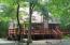 See more details about this listing.