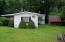 See more details about this listing.