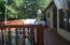 See more details about this listing.