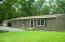 See more details about this listing.