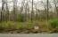 See more details about this listing.