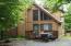 See more details about this listing.