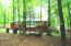 See more details about this listing.