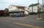 See more details about this listing.