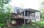 See more details about this listing.