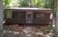 See more details about this listing.