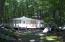 See more details about this listing.