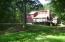 See more details about this listing.