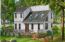 See more details about this listing.