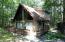 See more details about this listing.