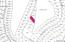 See more details about this listing.