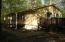 See more details about this listing.