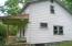 See more details about this listing.