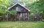 See more details about this listing.