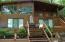 See more details about this listing.