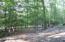 See more details about this listing.