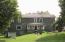 See more details about this listing.