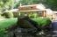 See more details about this listing.