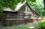 See more details about this listing.