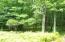 See more details about this listing.