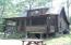 See more details about this listing.