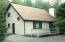 See more details about this listing.
