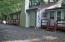 See more details about this listing.
