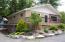 See more details about this listing.