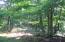 See more details about this listing.