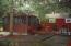 See more details about this listing.