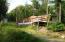 See more details about this listing.