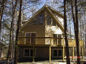 See virtual tour of this listing