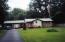 See more details about this listing.