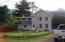 See more details about this listing.