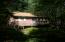 See more details about this listing.