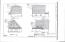 See more details about this listing.