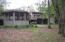 See more details about this listing.