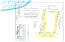 See more details about this listing.