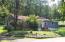 See more details about this listing.