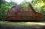 See more details about this listing.