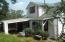 See more details about this listing.