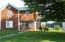 See more details about this listing.