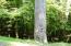 See more details about this listing.