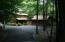 See more details about this listing.