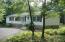 See more details about this listing.