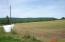 See more details about this listing.