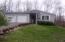 See more details about this listing.