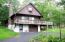 See more details about this listing.