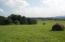 See more details about this listing.