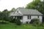 See more details about this listing.